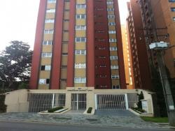 Apartamentos para alugar em Curitiba PR Imóvel em Curitiba