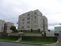Imóveis para alugar em Santa Candida. Curitiba PR Imóvel em Curitiba