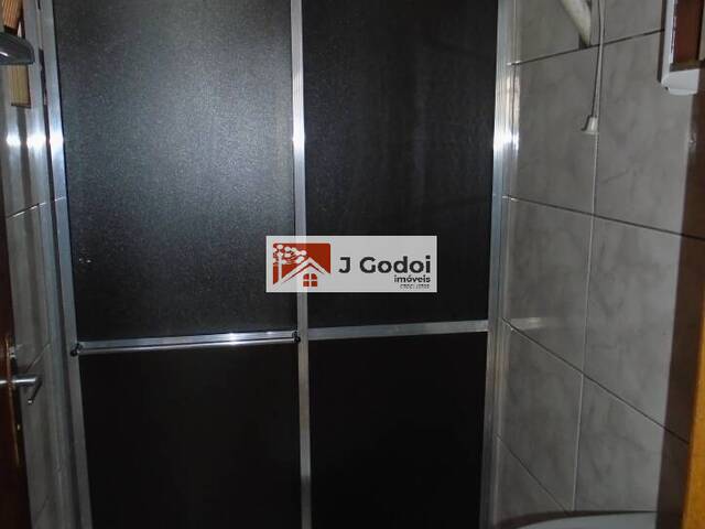 #00134.004 - Casa para Locação em Curitiba - PR - 3