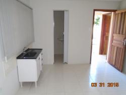 Casas para alugar em Curitiba PR Imóvel em Curitiba