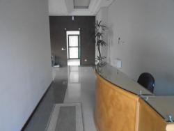 Apartamento para Venda em Curitiba - 3