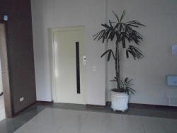 Apartamento para Venda em Curitiba - 4