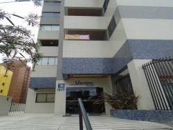 Apartamento para Venda em Curitiba - 1