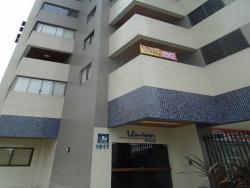Apartamento para Venda em Curitiba - 2