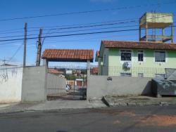Imóveis à venda em Boa Vista Curitiba PR Imóvel em Curitiba