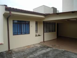 Casa para Venda em Curitiba - 1