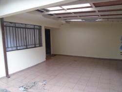 Casa para Venda em Curitiba - 2