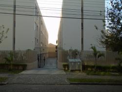 Imóveis para alugar em Bacacheri Curitiba PR Imóvel em Curitiba