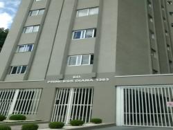 Imóveis à venda em Bigorrilho Curitiba PR Imóvel em Curitiba