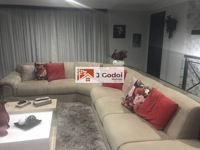 Casa para Venda em Curitiba - 3