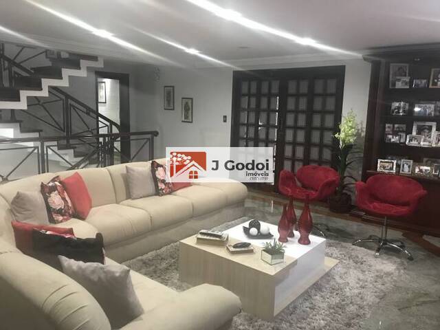 Casa para Venda em Curitiba - 4