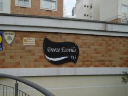 Imóveis à venda em Ecoville Curitiba PR Imóvel em Curitiba