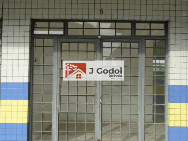 #00073.003 - Kitnet para Locação em Curitiba - PR - 2