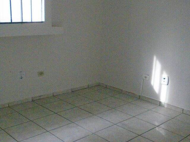 Kitnet para Locação em Curitiba - 5