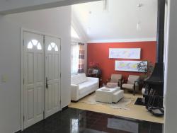 Casa para Venda em Curitiba - 1