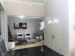 Casa para Venda em Curitiba - 3