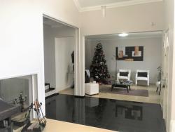 Casa para Venda em Curitiba - 4