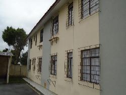 Imóveis à venda em Boa Vista Curitiba PR Imóvel em Curitiba