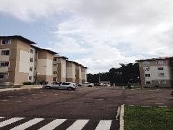 Apartamento para Venda em Curitiba - 1