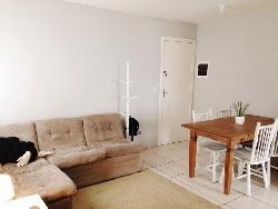 Apartamento para Venda em Curitiba - 4