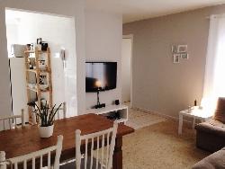 Apartamento para Venda em Curitiba - 3