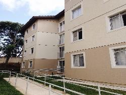 Apartamento para Venda em Curitiba - 2