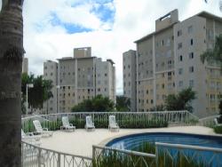 Imóveis à venda em Atuba Curitiba PR Imóvel em Curitiba