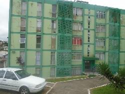 Apartamentos para alugar em Curitiba PR Imóvel em Curitiba
