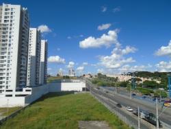 #00268001 - Apartamento para Locação em Curitiba - PR - 3