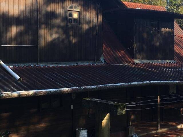Chácara para Venda em São José dos Pinhais - 4