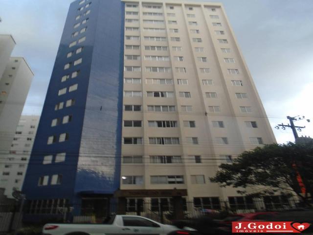 #1788 - Apartamento para Venda em Curitiba - PR - 1