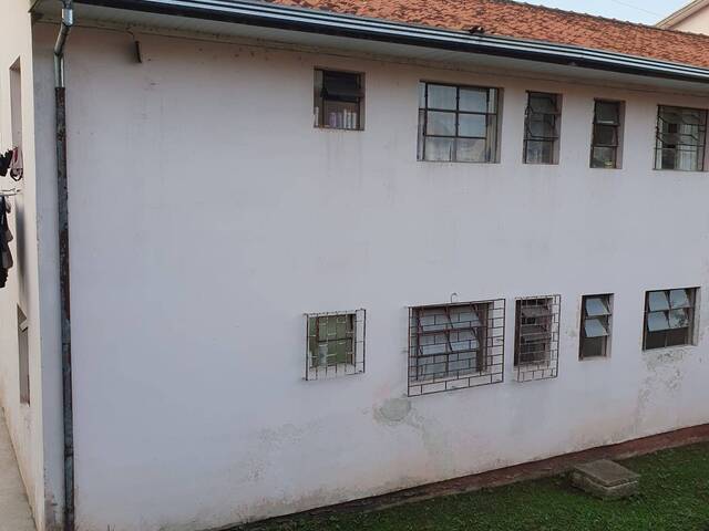 #1839 - Apartamento para Venda em Curitiba - PR - 2