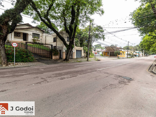 Casa para Venda em Curitiba - 5