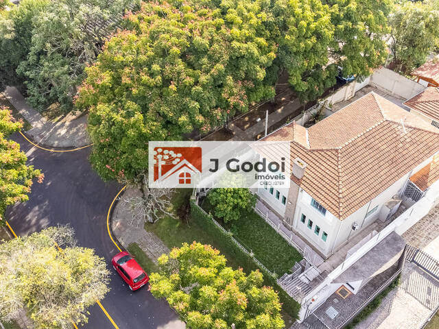 Venda em Cabral - Curitiba