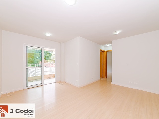 Apartamento para Venda em Curitiba - 5