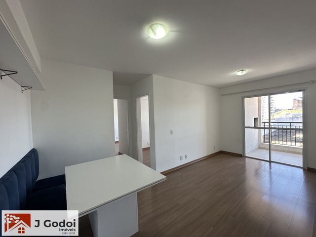 Apartamento para Locação em Curitiba - 5