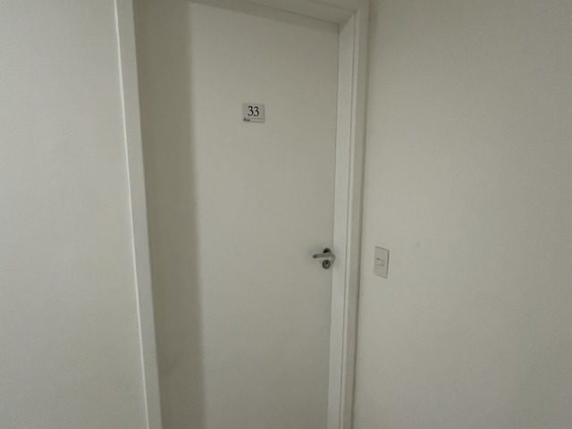 Apartamento para Locação em Curitiba - 4