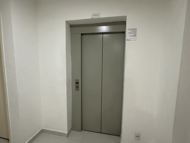 Apartamento para Locação em Curitiba - 3