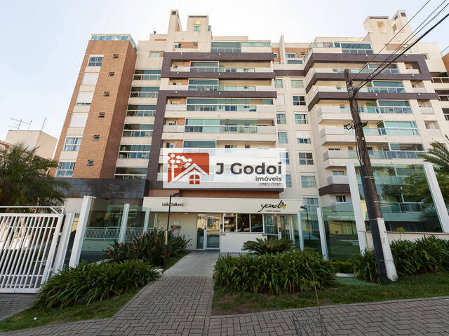 Venda em Boa Vista - Curitiba