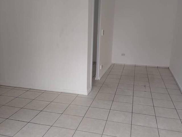 #00073.008 - Kitnet para Locação em Curitiba - PR - 3
