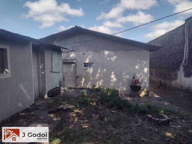 Terreno para Venda em Pinhais - 4