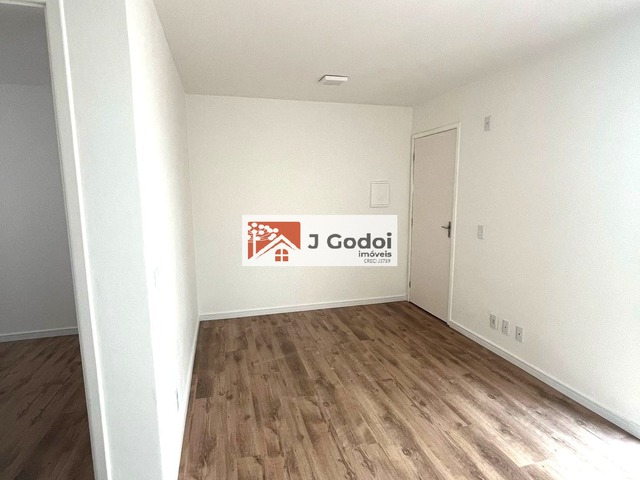 #2098 - Apartamento para Locação em Almirante Tamandaré - PR