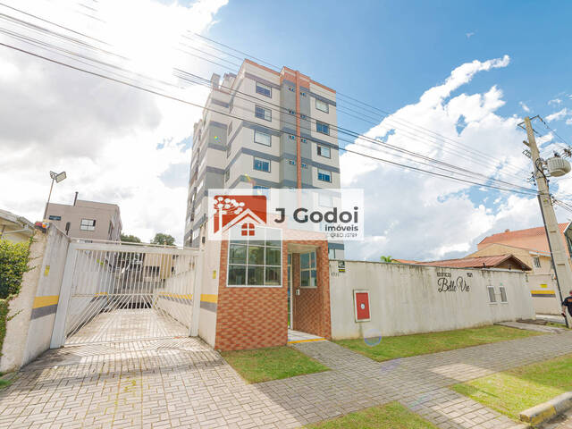 Venda em Boa Vista - Curitiba