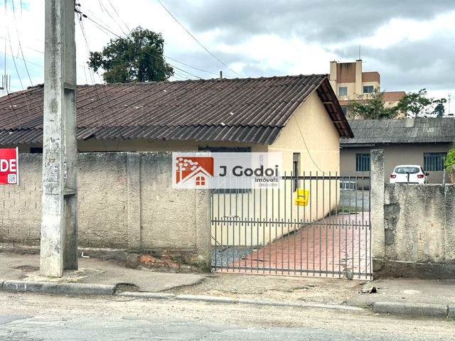 #2106 - Terreno para Venda em Colombo - PR - 3