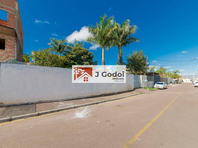 #2110 - Casa para Venda em Colombo - PR - 3
