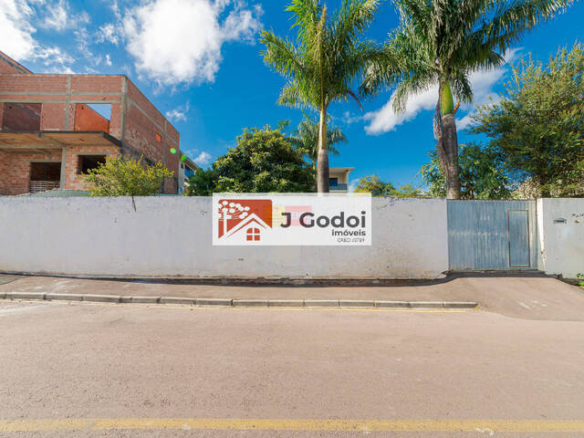 #2110 - Casa para Venda em Colombo - PR - 1