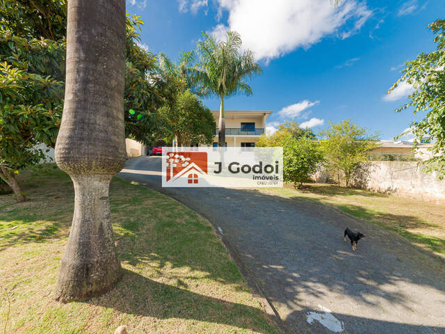 Casa para Venda em Colombo - 5