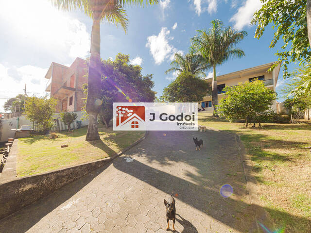 Casa para Venda em Colombo - 4