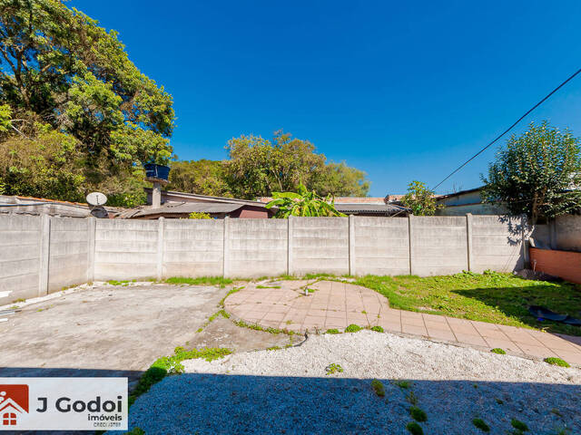 Terreno para Venda em Colombo - 5