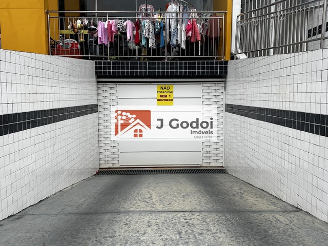 #00505.001. - Apartamento para Locação em Curitiba - PR - 3